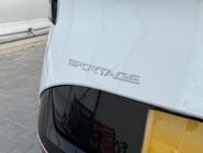 Kia Sportage GT-LINE 19