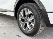Kia Sportage GT-LINE 20