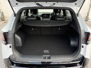 Kia Sportage GT-LINE 22