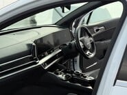 Kia Sportage GT-LINE 26