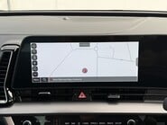 Kia Sportage GT-LINE 28