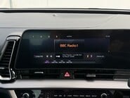 Kia Sportage GT-LINE 30