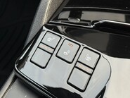 Kia Sportage GT-LINE 31