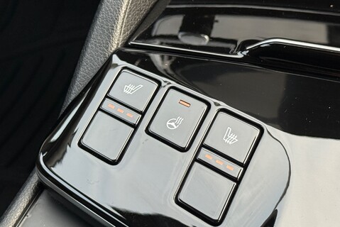 Kia Sportage GT-LINE 31