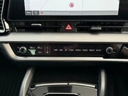 Kia Sportage GT-LINE 32