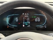 Kia Sportage GT-LINE 34