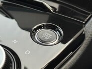 Kia Sportage GT-LINE 36