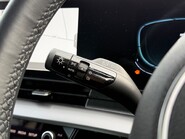 Kia Sportage GT-LINE 37