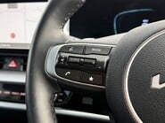 Kia Sportage GT-LINE 38