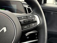 Kia Sportage GT-LINE 40