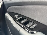 Kia Sportage GT-LINE 41