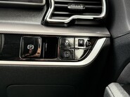 Kia Sportage GT-LINE 42