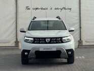 Dacia Duster 1.0 [90] PETROLPRESTIGE TCE MANUAL 2