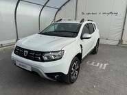 Dacia Duster 1.0 [90] PETROLPRESTIGE TCE MANUAL 3