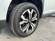 Dacia Duster 1.0 [90] PETROLPRESTIGE TCE MANUAL 4