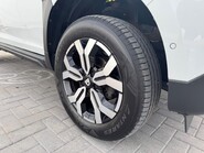 Dacia Duster 1.0 [90] PETROLPRESTIGE TCE MANUAL 6