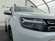 Dacia Duster 1.0 [90] PETROLPRESTIGE TCE MANUAL 7