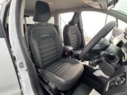 Dacia Duster 1.0 [90] PETROLPRESTIGE TCE MANUAL 9