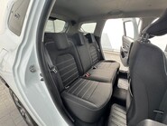 Dacia Duster 1.0 [90] PETROLPRESTIGE TCE MANUAL 11