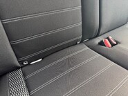Dacia Duster 1.0 [90] PETROLPRESTIGE TCE MANUAL 12