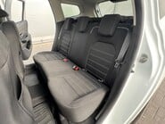Dacia Duster 1.0 [90] PETROLPRESTIGE TCE MANUAL 13
