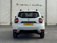 Dacia Duster 1.0 [90] PETROLPRESTIGE TCE MANUAL 15