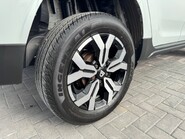 Dacia Duster 1.0 [90] PETROLPRESTIGE TCE MANUAL 17