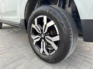 Dacia Duster 1.0 [90] PETROLPRESTIGE TCE MANUAL 19