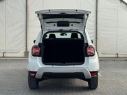 Dacia Duster 1.0 [90] PETROLPRESTIGE TCE MANUAL 21