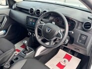 Dacia Duster 1.0 [90] PETROLPRESTIGE TCE MANUAL 23