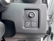 Dacia Duster 1.0 [90] PETROLPRESTIGE TCE MANUAL 24