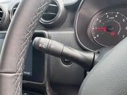 Dacia Duster 1.0 [90] PETROLPRESTIGE TCE MANUAL 27