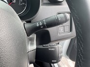 Dacia Duster 1.0 [90] PETROLPRESTIGE TCE MANUAL 28