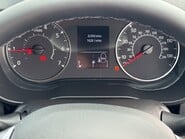 Dacia Duster 1.0 [90] PETROLPRESTIGE TCE MANUAL 29