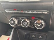 Dacia Duster 1.0 [90] PETROLPRESTIGE TCE MANUAL 31
