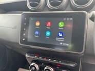 Dacia Duster 1.0 [90] PETROLPRESTIGE TCE MANUAL 32