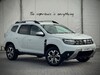 Dacia Duster 1.0 [90] PETROLPRESTIGE TCE MANUAL 