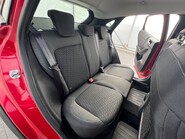 Ford Puma 1.0 [125] PETROL TITANIUM MHEV MANUAL 8