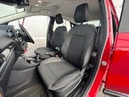 Ford Puma 1.0 [125] PETROL TITANIUM MHEV MANUAL 11