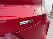 Ford Puma 1.0 [125] PETROL TITANIUM MHEV MANUAL 18