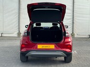 Ford Puma 1.0 [125] PETROL TITANIUM MHEV MANUAL 19