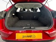 Ford Puma 1.0 [125] PETROL TITANIUM MHEV MANUAL 20