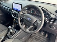 Ford Puma 1.0 [125] PETROL TITANIUM MHEV MANUAL 22