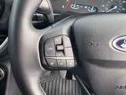 Ford Puma 1.0 [125] PETROL TITANIUM MHEV MANUAL 25