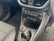 Ford Puma 1.0 [125] PETROL TITANIUM MHEV MANUAL 29