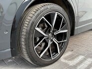 Volkswagen Tiguan R-LINE eTSI [150] DSG 4