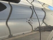 Volkswagen Tiguan R-LINE eTSI [150] DSG 8