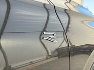 Volkswagen Tiguan R-LINE eTSI [150] DSG 9