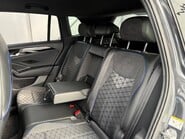 Volkswagen Tiguan R-LINE eTSI [150] DSG 11