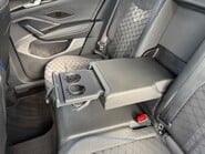 Volkswagen Tiguan R-LINE eTSI [150] DSG 16